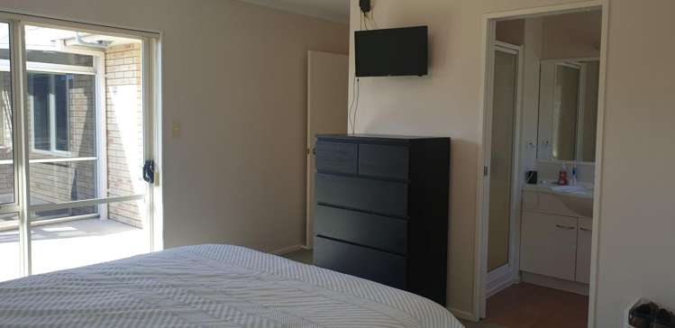 39 The Gardens Drive 1131_20