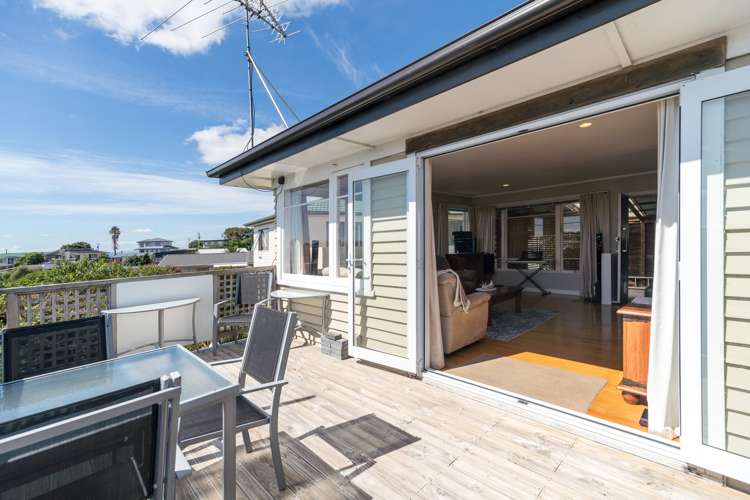 15b Rishworth Avenue Stanmore Bay_9