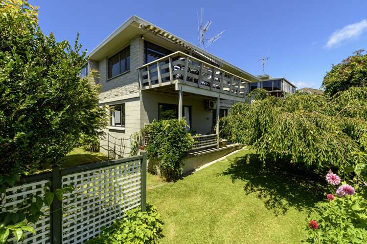 9a Tekoah Place Judea_1