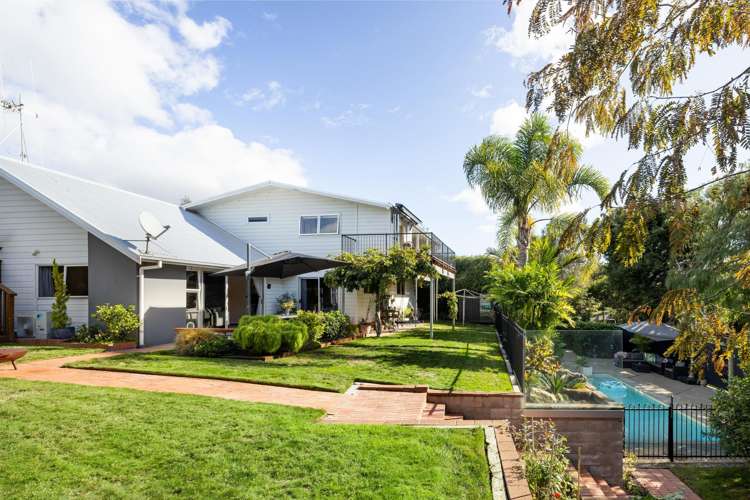 5 Marnane Terrace Saint Andrews_20