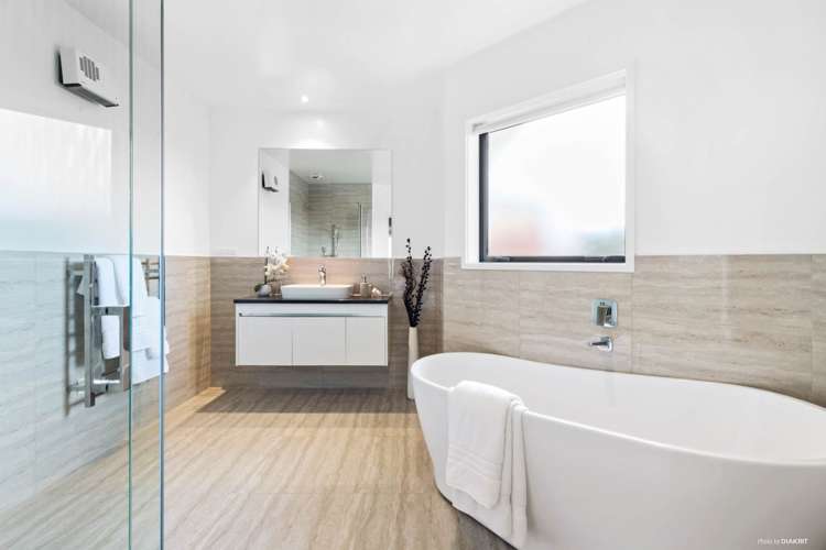 33 William Andrew Road Pukekohe_18