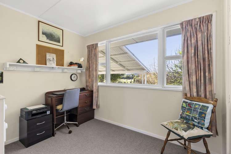 873 Collingwood-Bainham Main Road Rockville_9