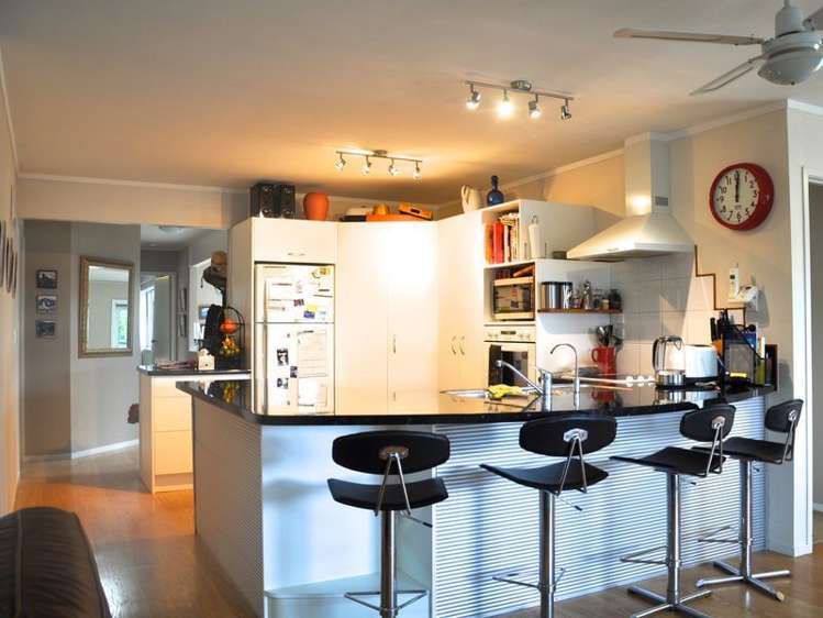 40 Citrus Avenue Waihi Beach_1