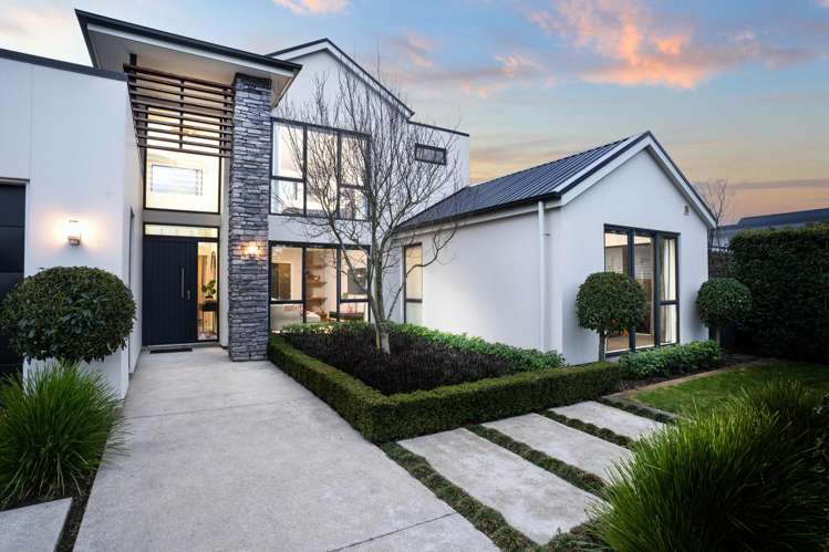 1 Findlay Avenue Halswell_33