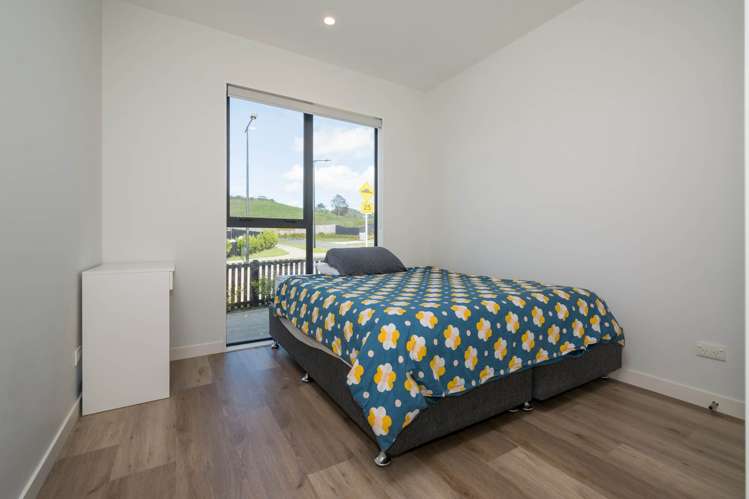 12 Fallowdown Street Milldale_14