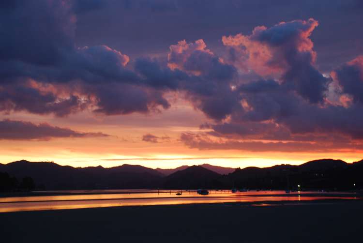 4b The Esplanade Tairua_20