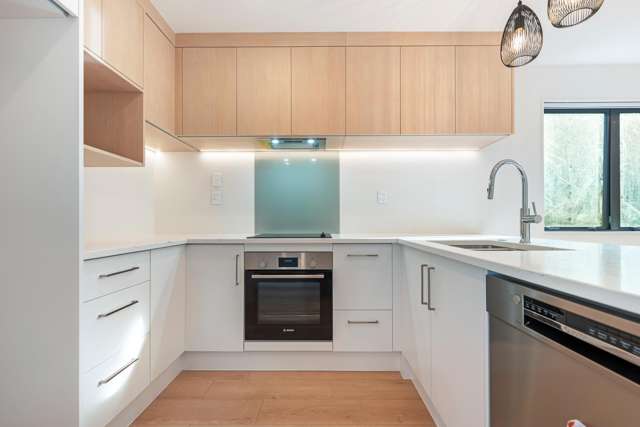 13 Crosby Road West Harbour_4