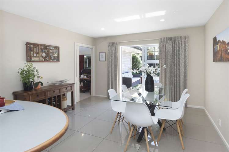 5 Waiau Street Cracroft_3