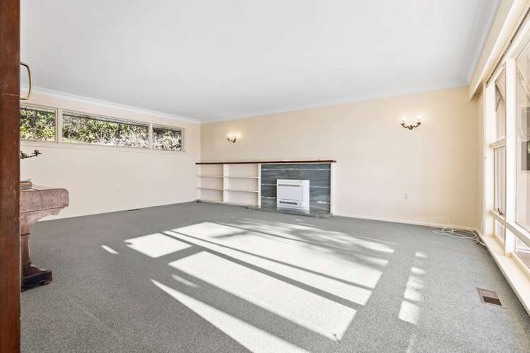 30 Whareora Terrace Cashmere_5