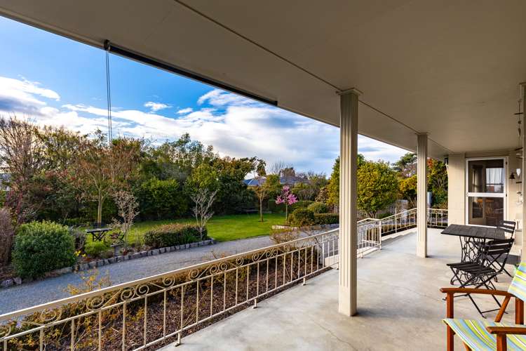 6 Muirbank Crescent Witherlea_18