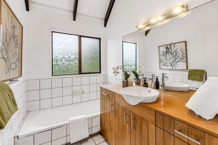 1/14 Trident Place Cockle Bay_16