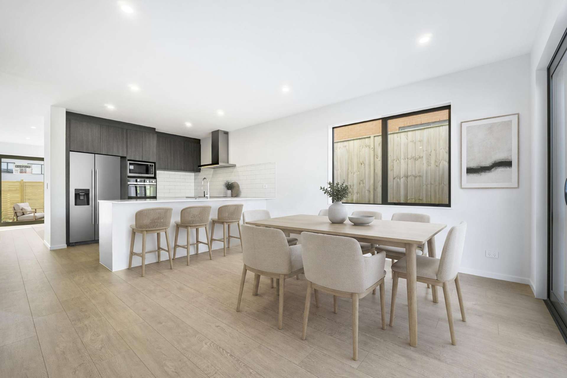 98 Mahutonga Avenue Beachlands_0