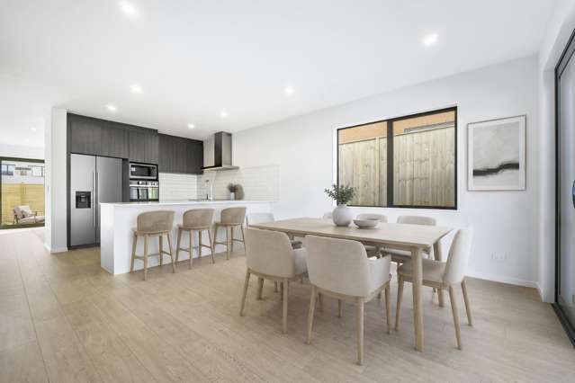 98 Mahutonga Avenue Beachlands_1
