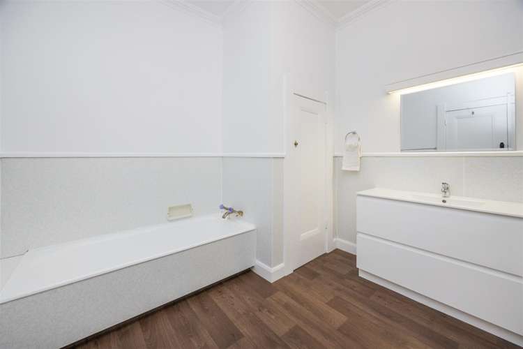 179 Leedstown Road Hunterville_44
