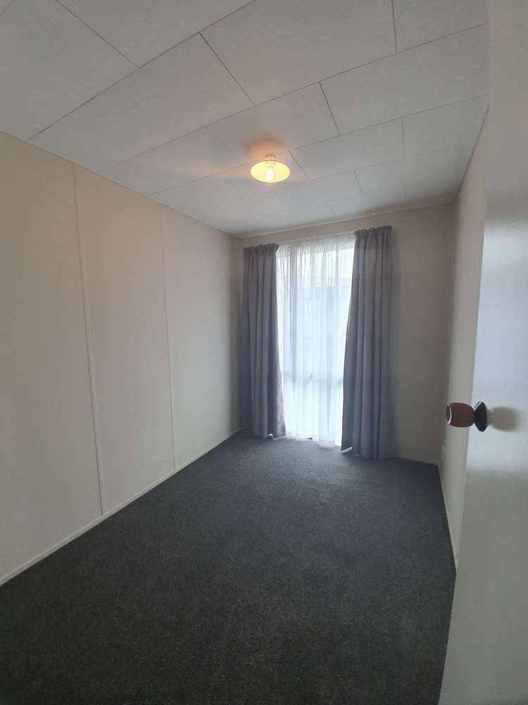 5/15 Barneys Farm Road Clendon Park_15