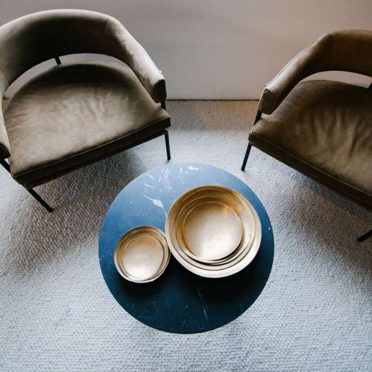 T1/2 - 8 Osbourne Lane Newmarket_4