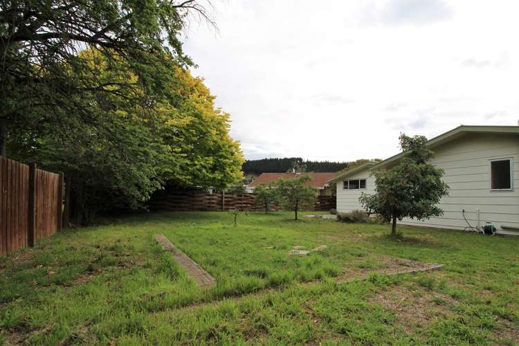 117 Hazlett Street Clyde_14