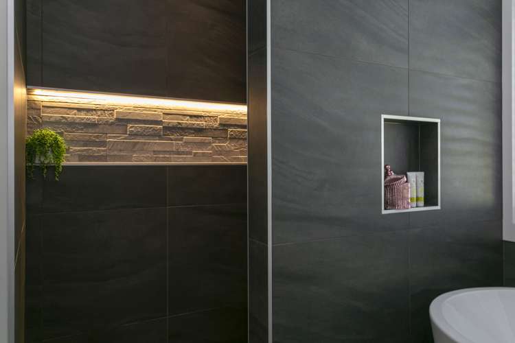 139 Mapara Road Acacia Bay_31