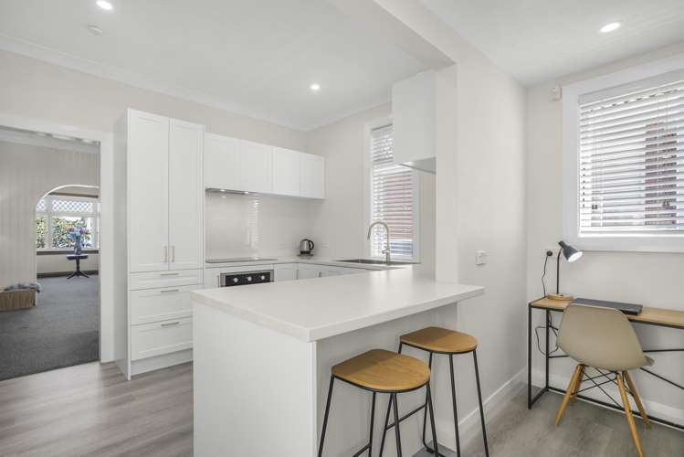 31 Lincoln Avenue Epuni_5