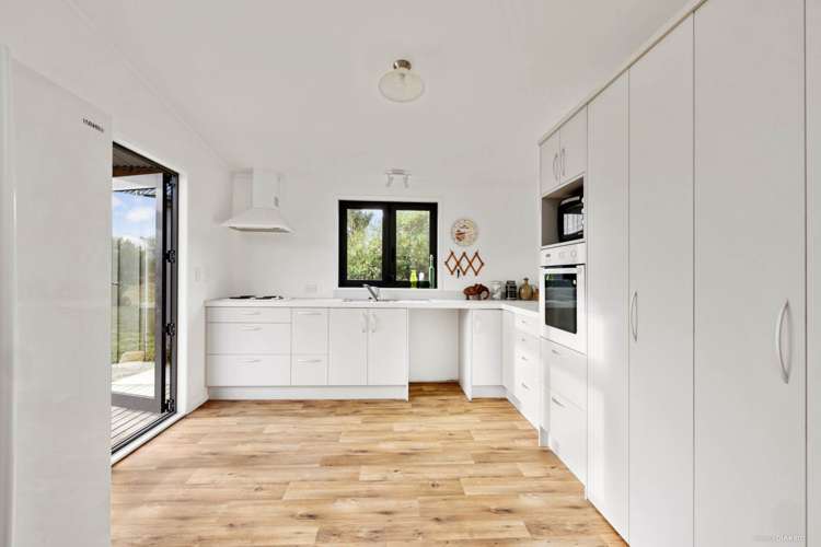 2083a Miranda Road Mangatangi_7