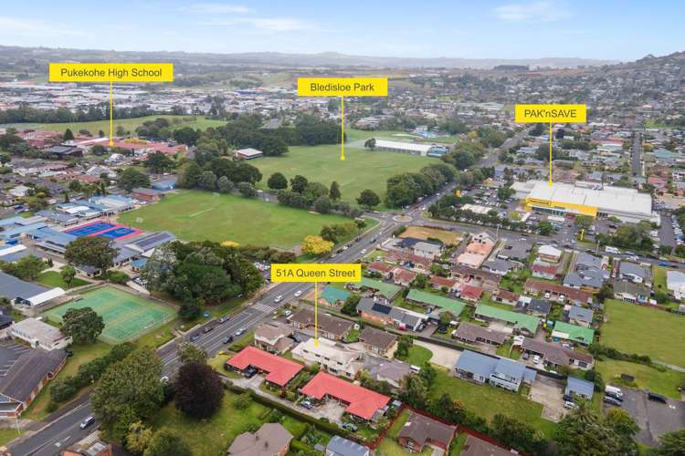 51A Queen Street Pukekohe_19