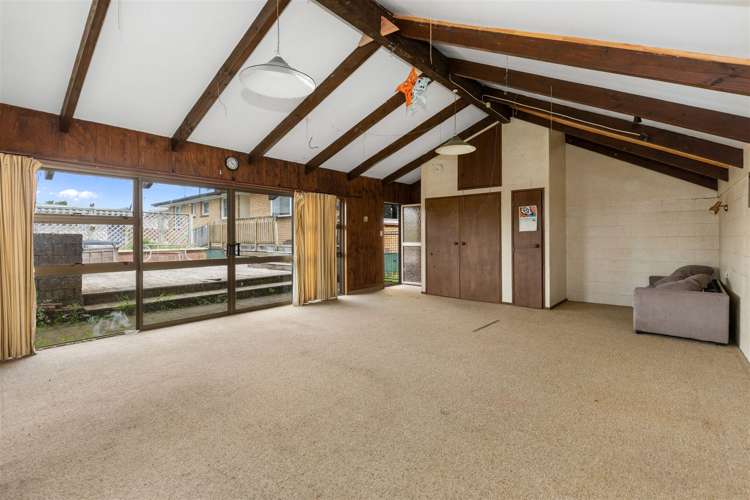 10 Morrice Avenue Morrinsville_11