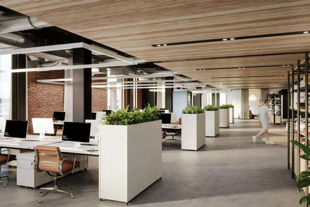 124 Halsey Street Auckland Central_2