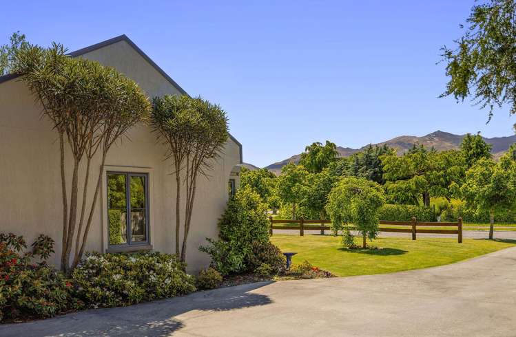 15 Wellswood Way Lower Shotover_14