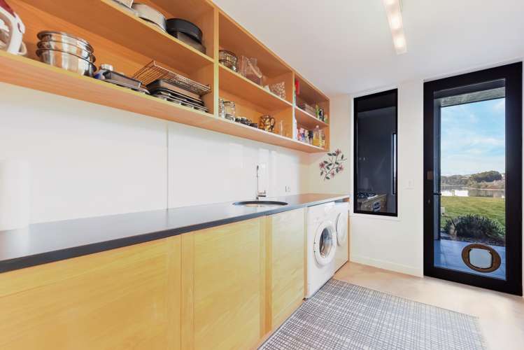 128 Hoddy Road Redwood Valley_26