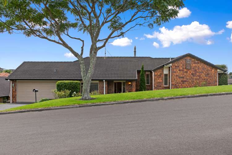 5 Riddington Rise Ohauiti_0