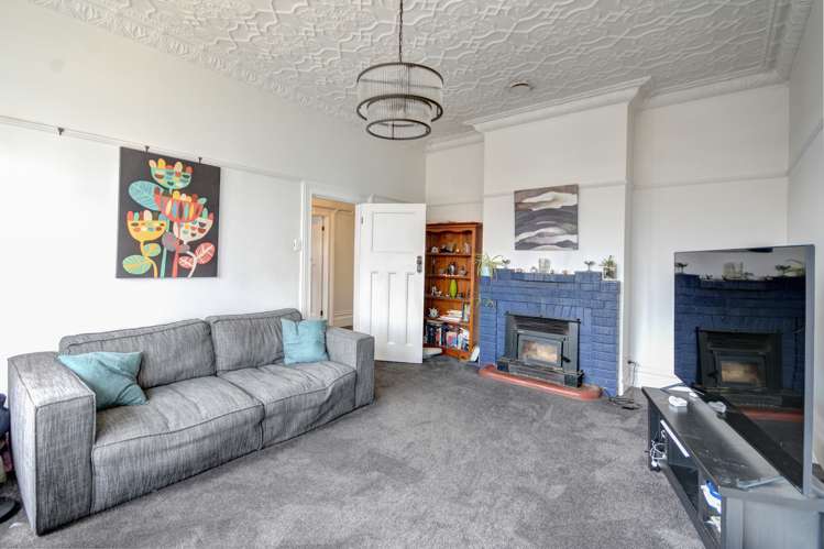 83 Richardson Street Saint Kilda_2