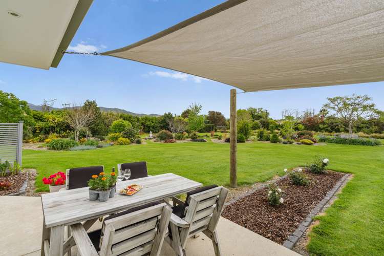 39 Tiria Lane Waipu_24