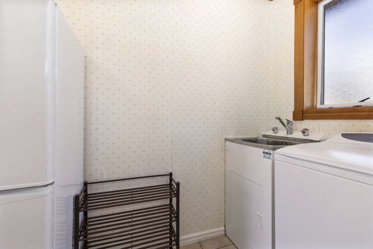 22a Fyffe Street Witherlea_19