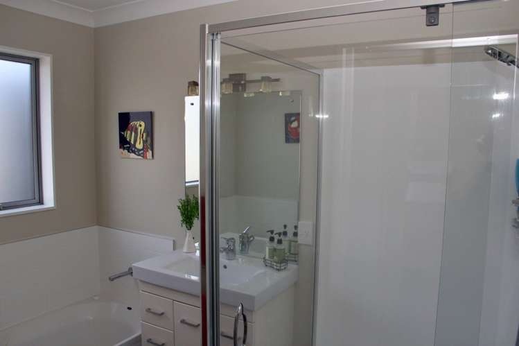 12 Arawa Lane Whitianga_14