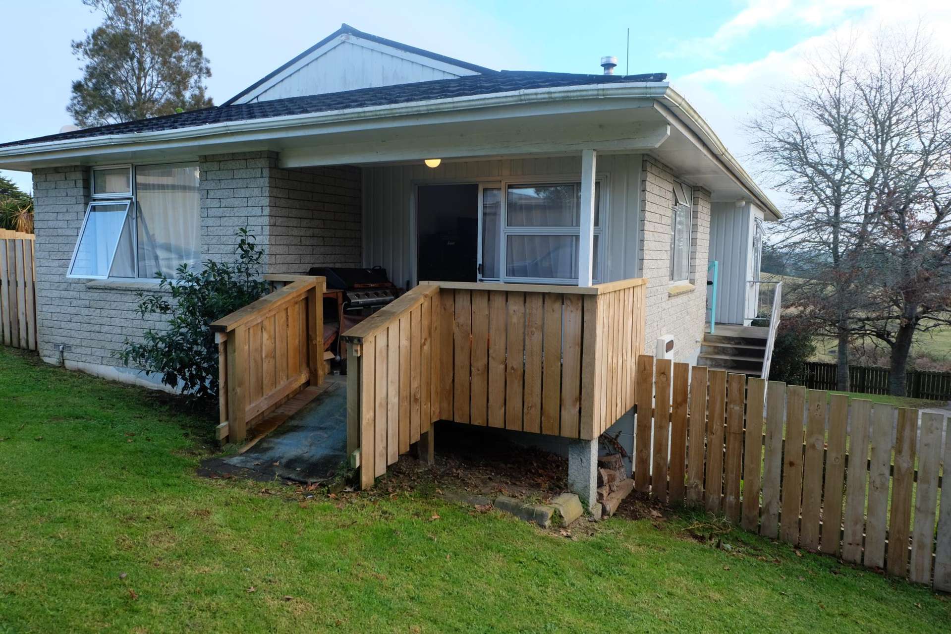 9 Burke Place Huntly_0