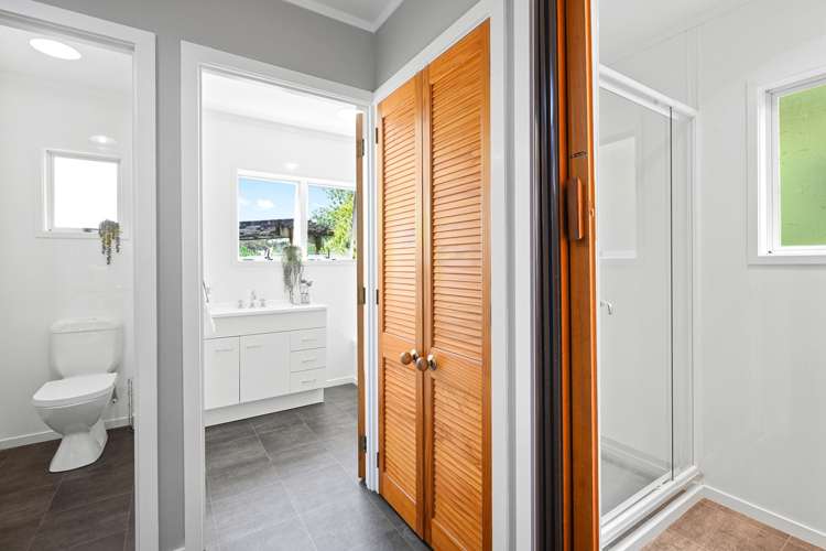 38 Taitua Road Temple View_27