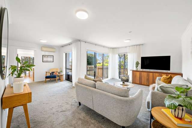45 Pembroke Crescent Glendowie_4