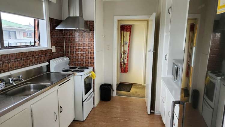 31 Thompson Terrace Manurewa_8