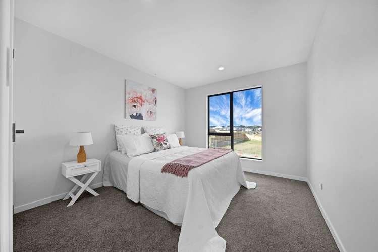 25 Kanae Drive Beachlands_23