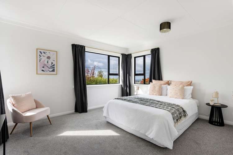 187 Balmacewen Road Wakari_26