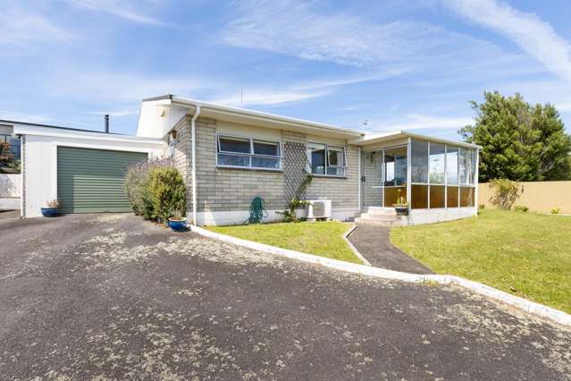 27a Norwich Avenue Spotswood_2