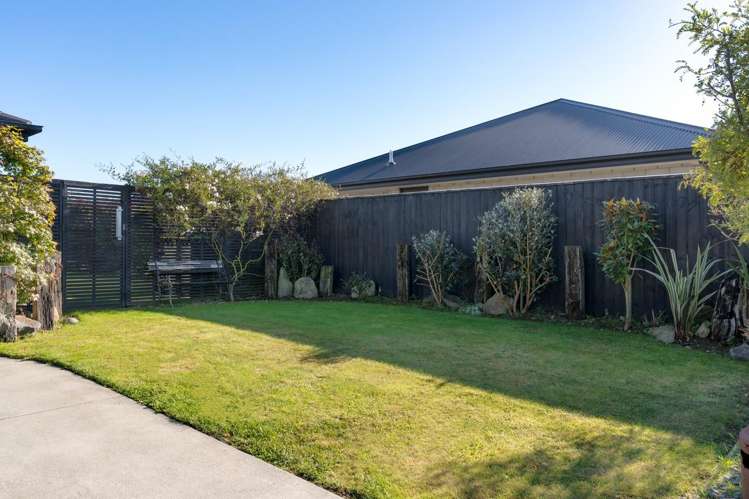 9 Claw Place Rolleston_22