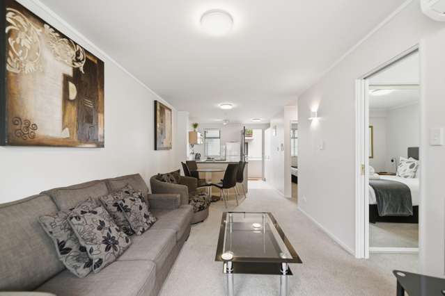 2/5 The Mall Mt Maunganui_2