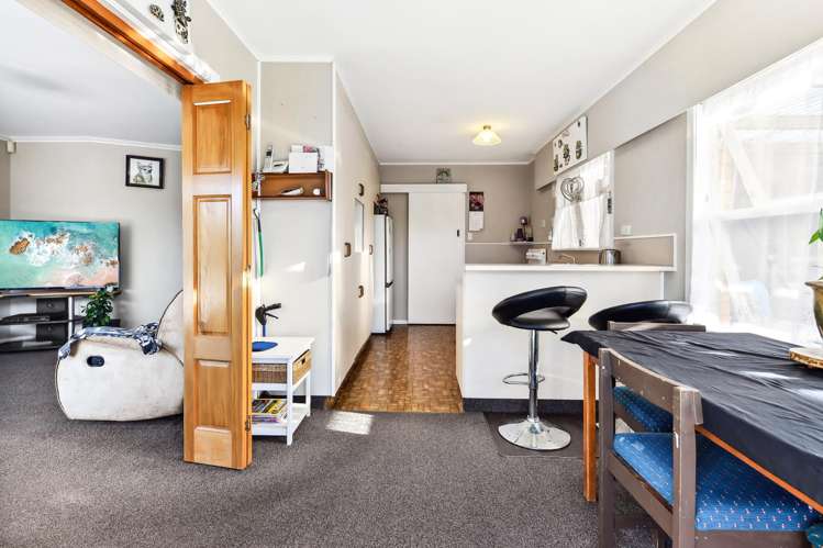 20 Macmurdo Avenue Glenview_30