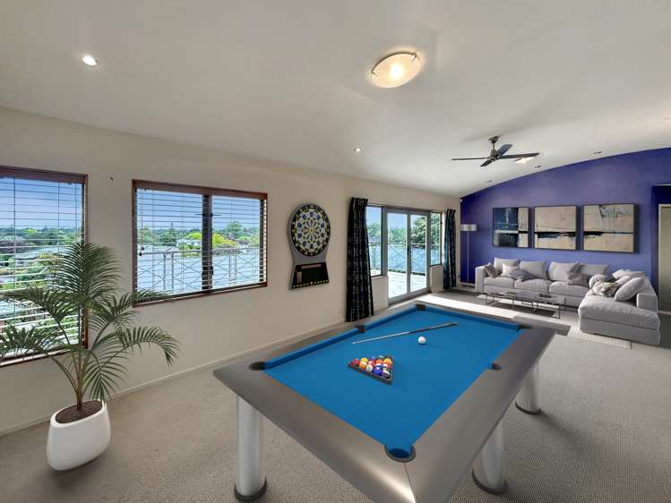 38 Willow Grove Morrinsville_8