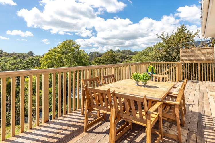 39 Pacific Parade Surfdale_19