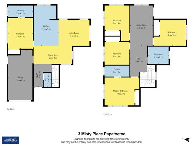 3B Misty Place Papatoetoe_1