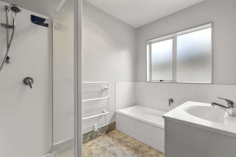 25a Isabella Drive Pukekohe_15