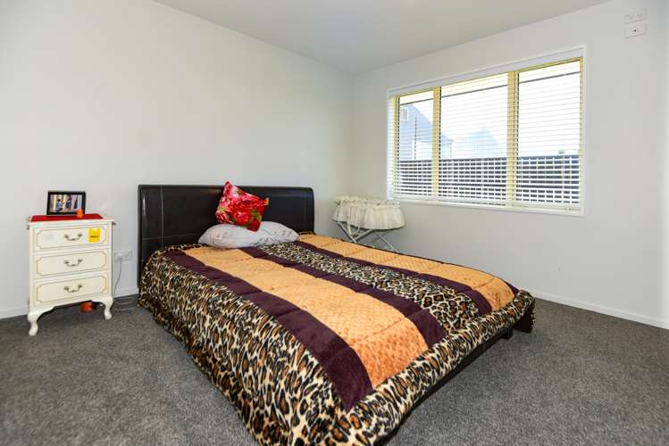 23 Cressy Place Darfield_10