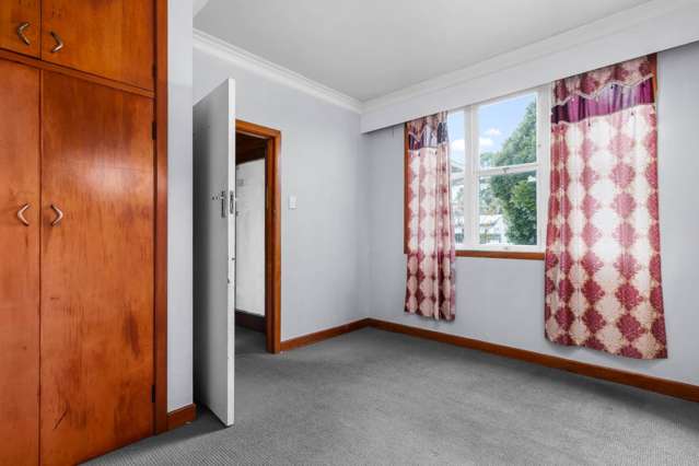 68 Panorama Road Mt Wellington_4